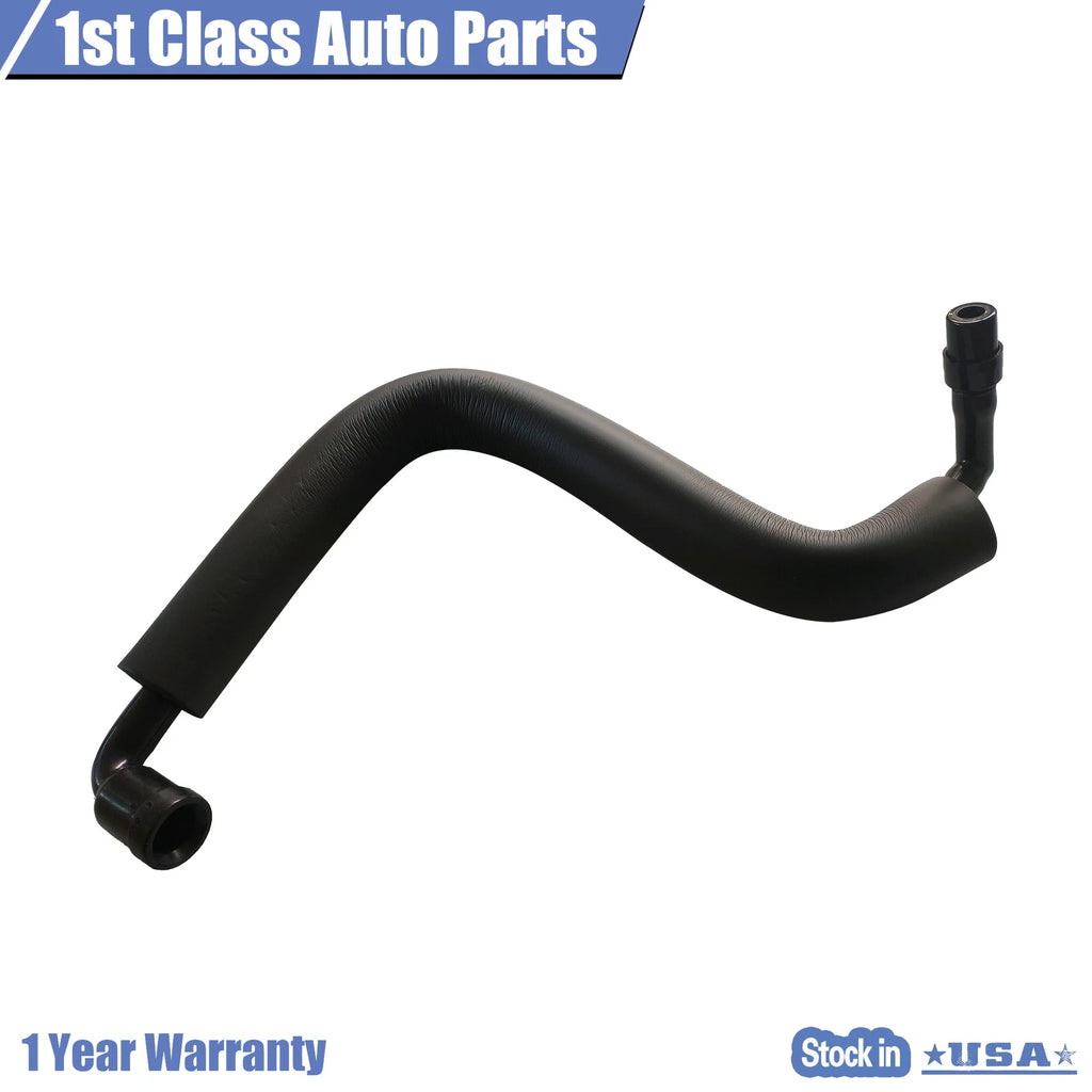 PCV Valve Hose for Ford F-250 Super Duty 2000–2003