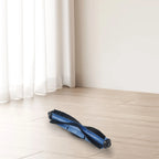 Roller Brush for Tefal Xplorer Series 95 (RG7975WH, RG7987WH)