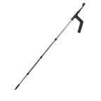 Heavy Duty Roof Gutter Cleaning Tool for Telescope