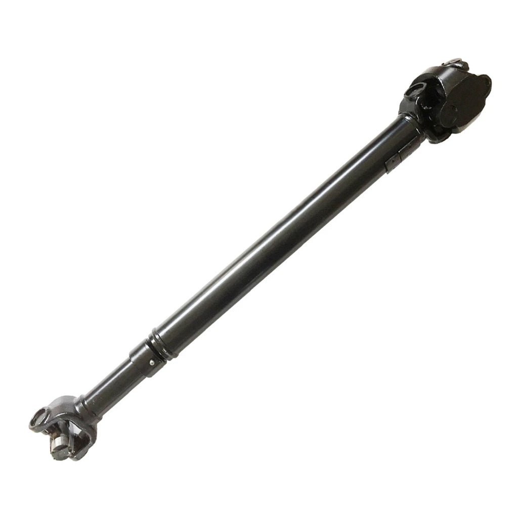 Front DriveShaft for Jeep Cherokee Wagoneer Comanche (1984-2001)