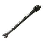 Front DriveShaft for Jeep Cherokee Wagoneer Comanche (1984-2001)