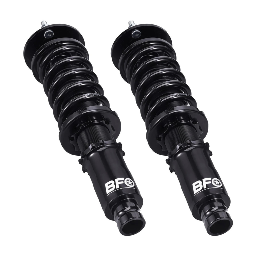 Coilovers Struts Lowering Kit for Honda Civic (1992–2000) Acura Integra (1994–2001)