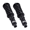 Coilovers Struts Lowering Kit for Honda Civic (1992–2000) Acura Integra (1994–2001)