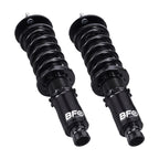 Coilovers Struts Lowering Kit for Honda Civic (1992–2000) Acura Integra (1994–2001)