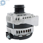 170 Amp Alternator for Tahoe Escalade Yukon Camaro (2015-2020)