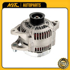Alternator for Dodge Caravan and Grand Caravan (2001–2007)