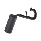 Exhaust Muffler for Club Car DS Gas (1994–2014) FE290 Kawasaki Motor