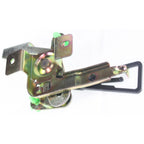 Tailgate Latch for Ford F-150 F-250 (1997-2012)