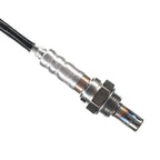 2X O2 Oxygen Sensors for Chevy Malibu (2004–2006) 2.2L