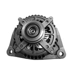 220 Amp Alternator for Ram 1500 2014-2018, 2500 2014-2018