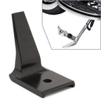 Side Stand Extension Aluminum for Harley Davidson FLST (2007-2017)