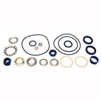 Lower Unit Seal Kit for Volvo Penta Single Prop Motors (876268 AQ 200-290 SP-A)