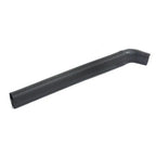 Front Right Bonnet Hood Seal Gasket for BMW E90 E91 (2006–2012)