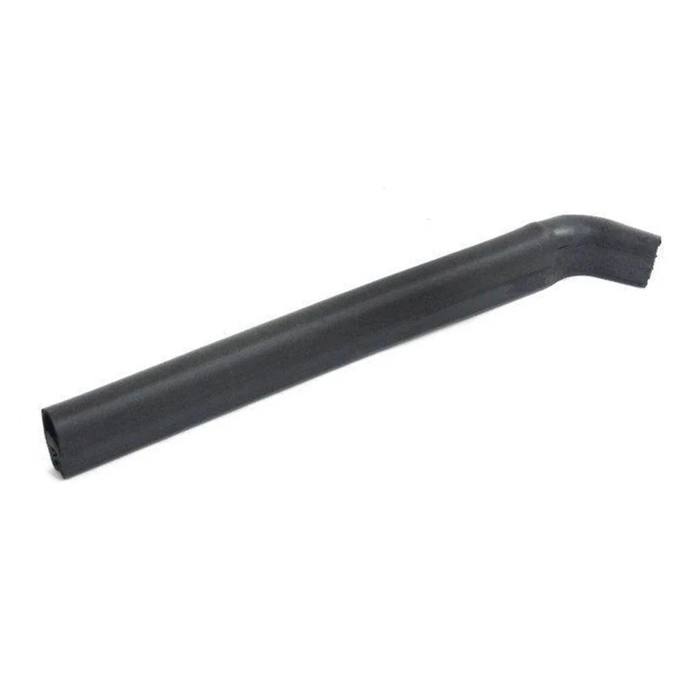 Front Right Bonnet Hood Seal Gasket for BMW E90 E91 (2006–2012)