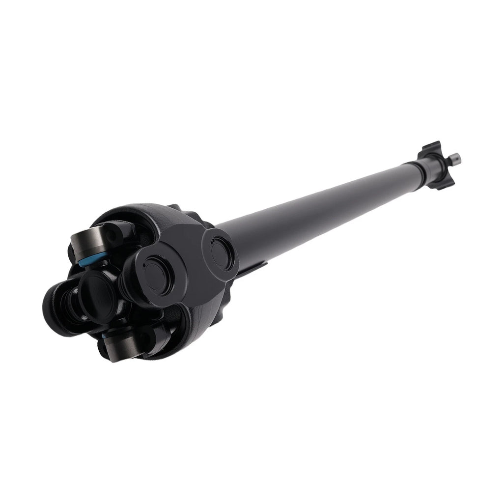 Front Driveshaft Prop Shaft Assembly for Jeep Wrangler 4.0L 4WD (2003–2006)