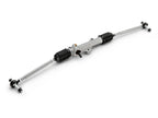 Rackboss 2.0 Rack and Pinion for Kawasaki Mule (See Fitment)