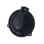 Heater Fan Blower Motor for Toyota Landcruiser VDJ76R VDJ78R VDJ79R (2007)