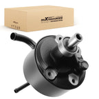 Power Steering Pump for Chrysler Grand Voyager (1996–2000) 20-8752