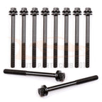 Engine Head Bolts for Saturn SC2 SC (1993–2002) VIN Code 7