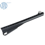 Timing Chain Kit for Ford F-150 Expedition 4.6L (2000-2010)
