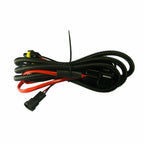 Relay Wiring Harness for Lexus Model (2011-2016)