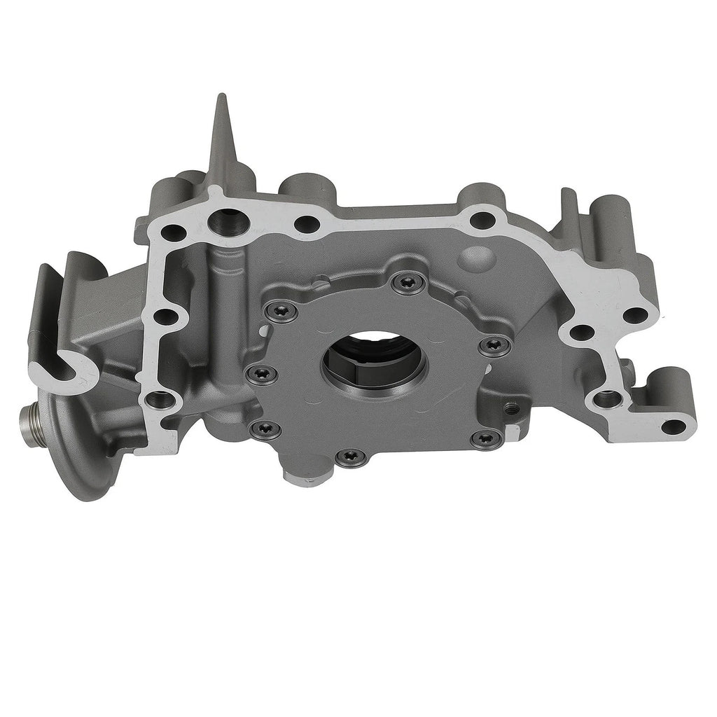 Engine Oil Pump for Hyundai Accent 1.5L DOHC (1996–1997) 2131026802