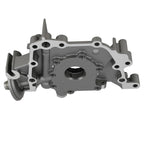 Engine Oil Pump for Hyundai Accent 1.5L DOHC (1996–1997) 2131026802