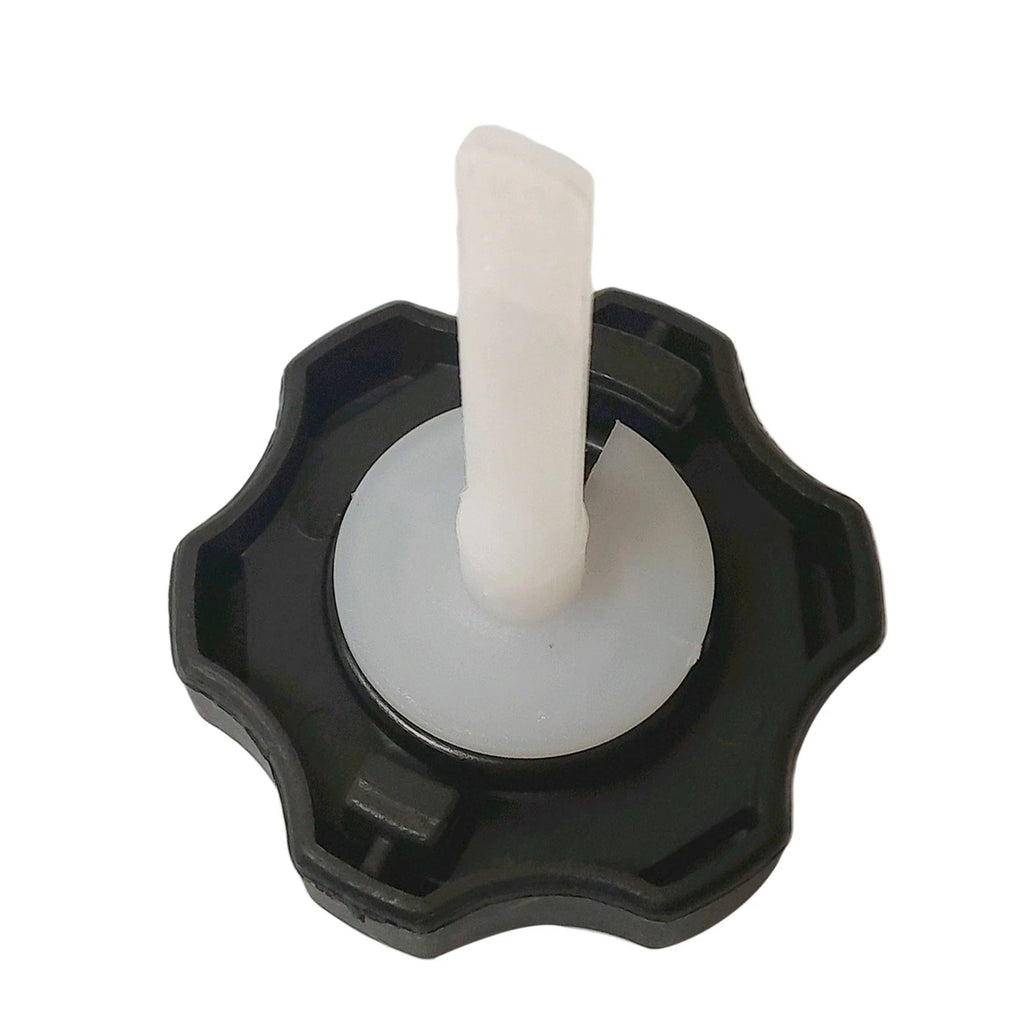 Power Steering Fluid Reservoir Cap for Hummer H3 H3T (2006–2010)