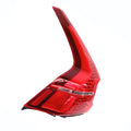 Rear Left Outer Tail Light for Volvo XC60 (2018–2024)