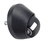 Front Caster Wheel for