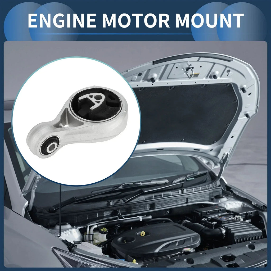 Engine Mount 1.6L for BMW MINI Countryman (2011-2016)