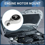 Engine Mount 1.6L for BMW MINI Countryman (2011-2016)