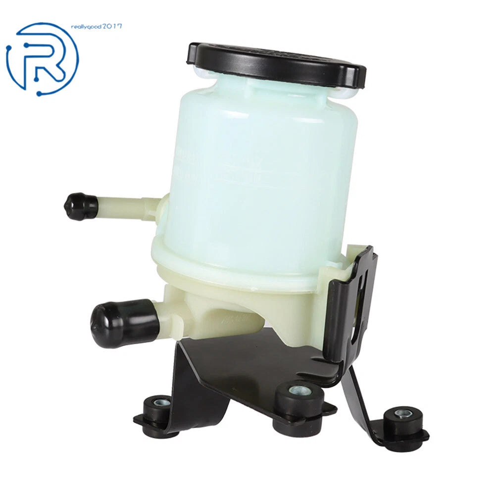 Power Steering Reservoir for Toyota Tacoma (2005–2022)