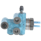 Brake Load Proportioning Valve for Toyota HZJ80 HDJ80 FJ80 (1990-1992)