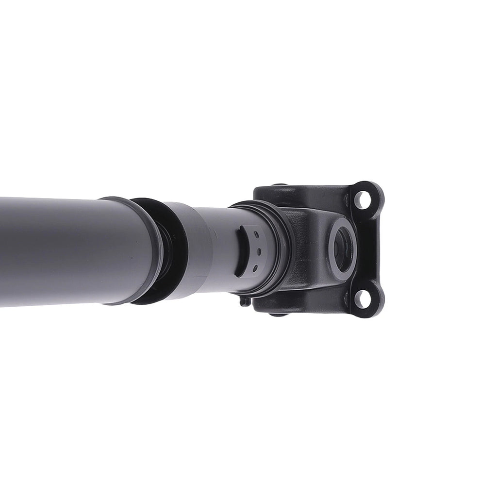 Drive Shaft Assembly for Nissan Pathfinder (1996-2004)