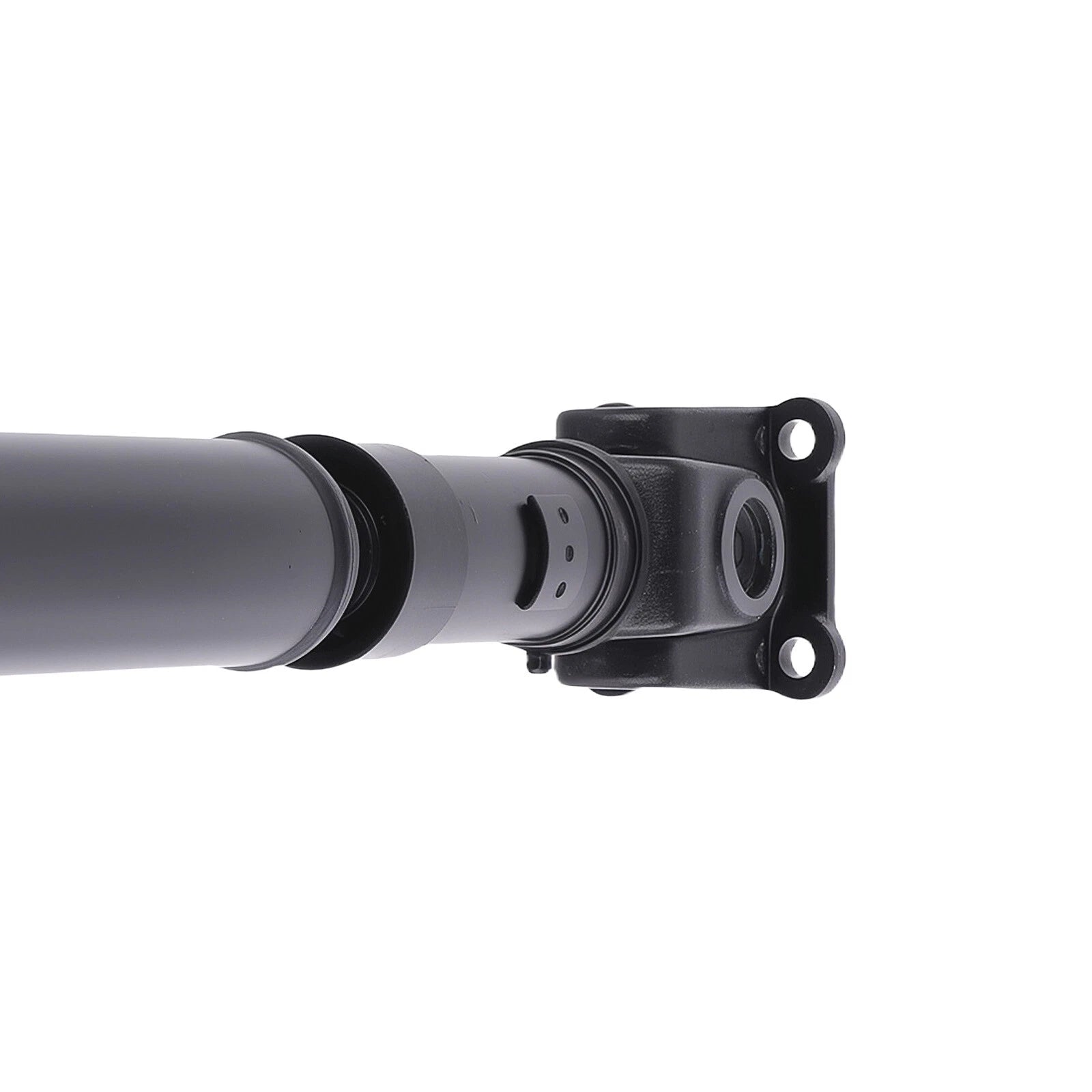 Drive Shaft Assembly for Nissan Pathfinder (1996-2004)