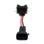 Injector Pnp Adapters for Bosch EV1 to Delphi (Female to Male)