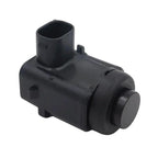 Parking Sensor 0263003177 for Cadillac Chevrolet Avalanche 1500 (2002-2006)