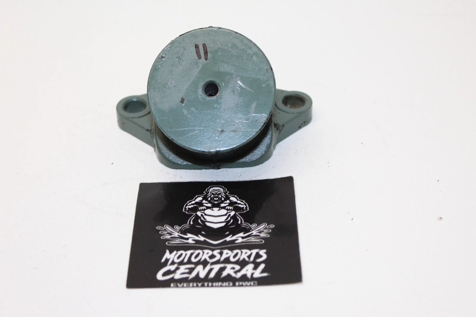 Engine Motor Mount for Yamaha Waverunner Superjet (650, 700, 800, 1200) 6M6-44517-00-5B