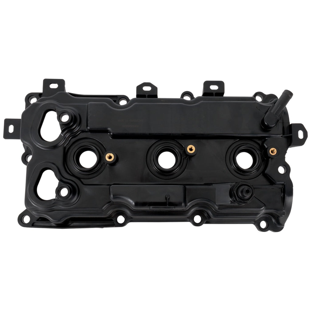 Valve Covers Set of 2 for Maxima