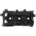 Valve Covers Set of 2 for Maxima