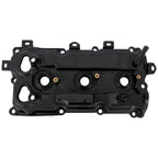 Valve Covers Set of 2 for Maxima