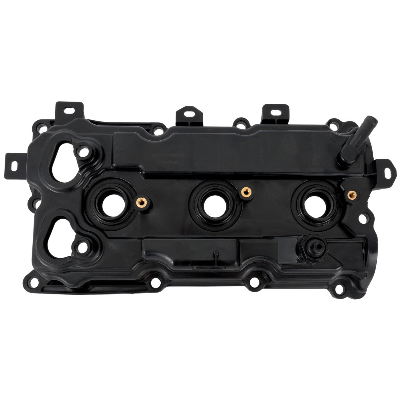 Valve Covers Set of 2 for Maxima