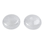 Turn Signal Lens Cover for Yamaha V-Star 1100, XVS650, Road Star