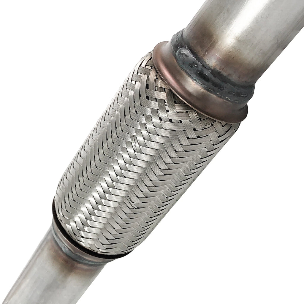 Catalytic Converter for Toyota Camry/Solara 2.2L (1997–2001) EPA