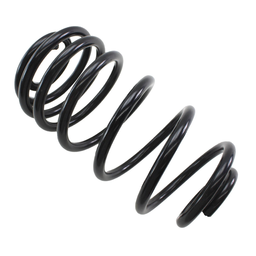 Rear Coil Spring for Mercedes Vito W447 (2014–2023) 4256911