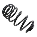 Rear Coil Spring for Mercedes Vito W447 (2014–2023) 4256911