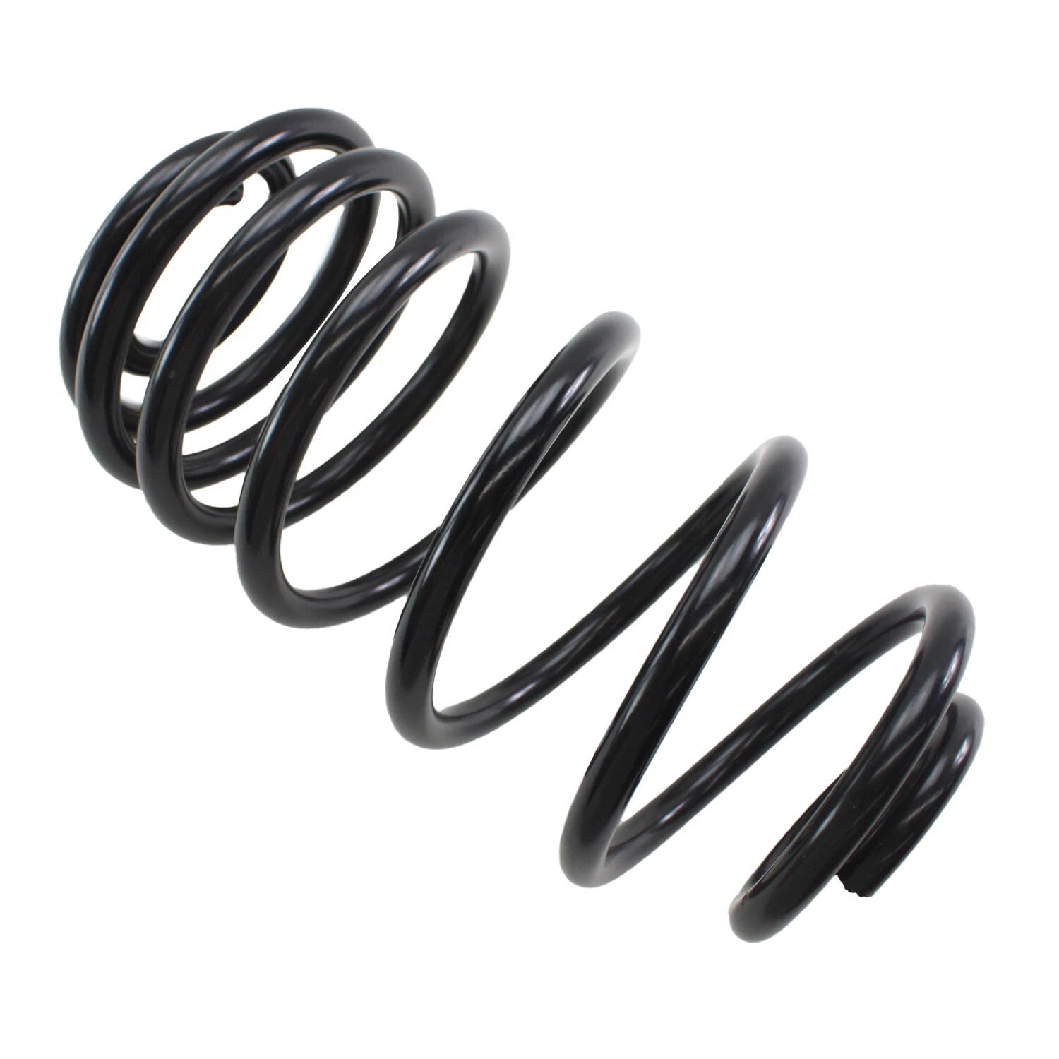 Rear Coil Spring for Mercedes Vito W447 (2014–2023) 4256911