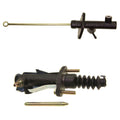 Sachs Clutch Master & Slave Cylinder Kit for Blazer C10 C2500 C3500 G30 (1973–1995)
