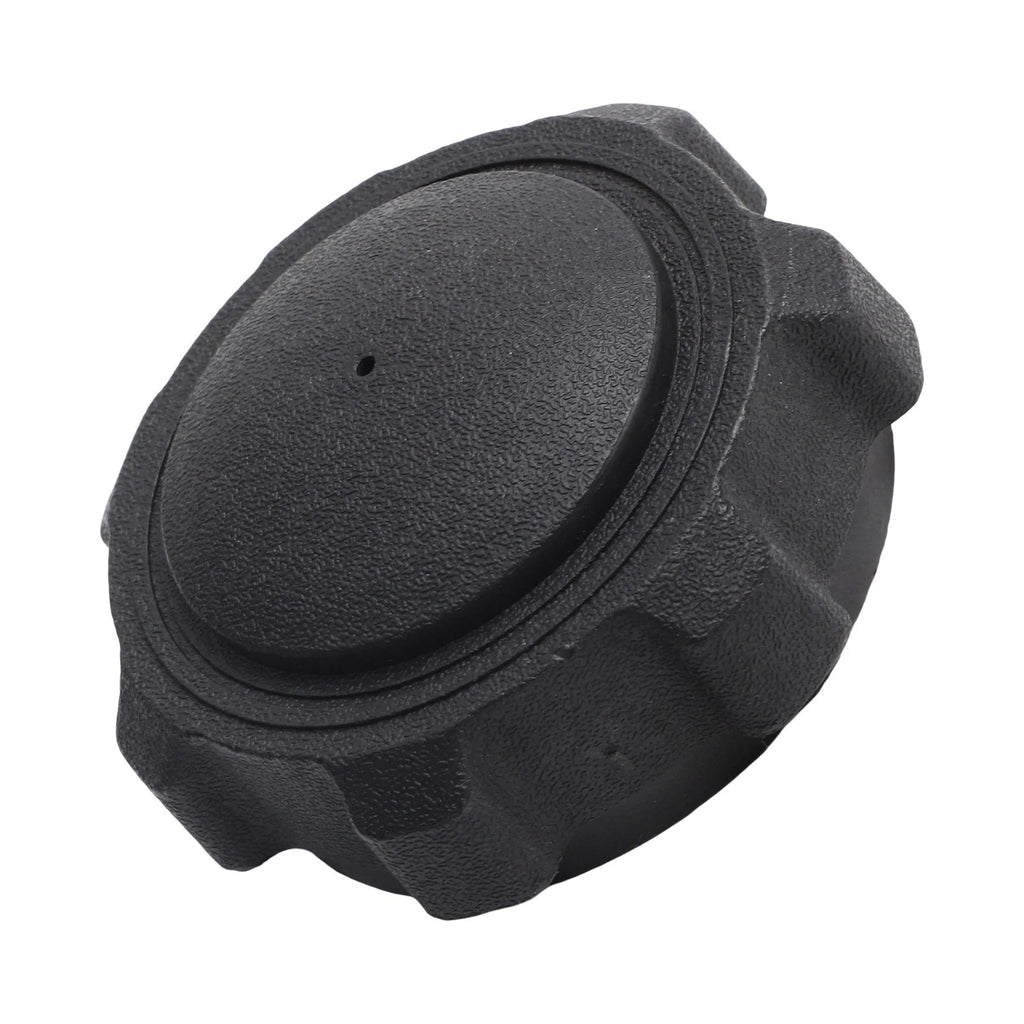 Fuel Tank Cap for Engine Parts (OE 7510603)